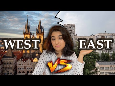 Education Styles: Post-Soviet vs. European Education. Which Education System is Better?