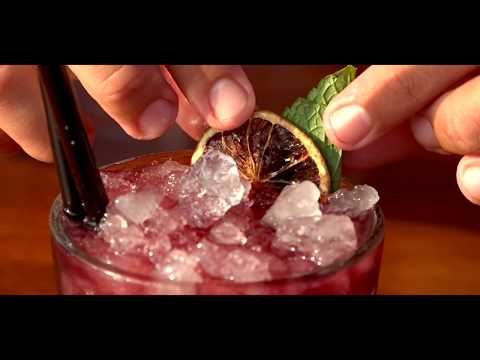 Friday Sessions 2017 with Simon Dunmore!