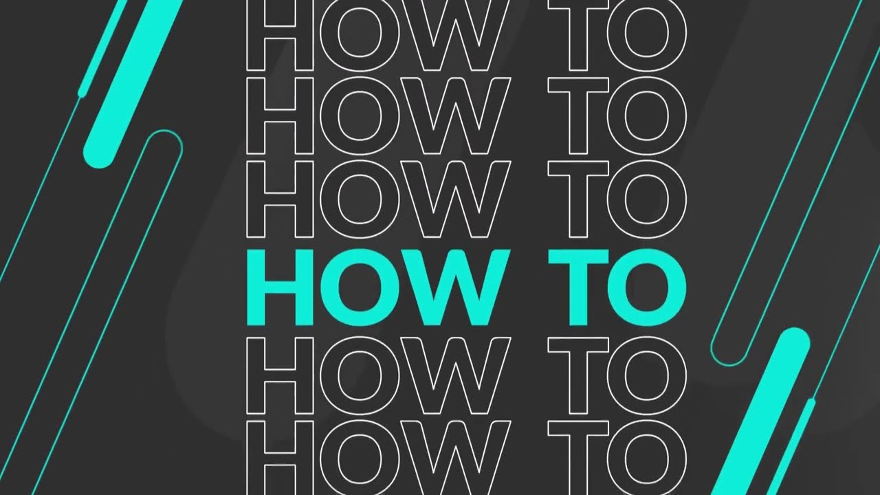 How To | Totvs Saúde Portal Autorizador - Reconhecimento Facial | #Linha_Protheus