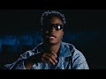 Vinchenzo M Bale Ft Jemax Racheal Leah Commander Jize Official Music Video
