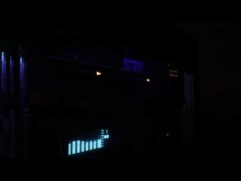 Sonic CD (US)-Collision Chaos-Present-HQ Audio