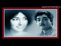 Nunakuzhi Kavilil Nakhachithramezhuthum നുണക്കുഴിക്കവിളിൽ നഖ�