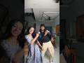 Kamatchi Adhidhi Adhidhi Offl