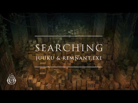Video thumbnail for ​​searching