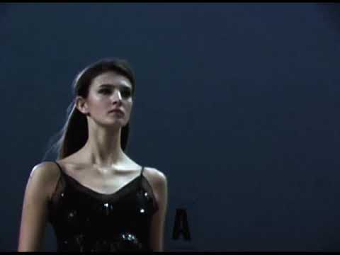 JEFFREY CHOW FEB  8, 2004