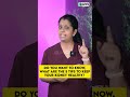 வீடியோக்கள் 47 Video thumbnail