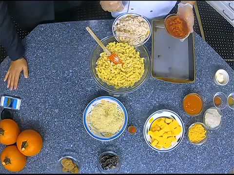 download lagu mp3 mp4 Paula Deen King Ranch Chicken, download lagu Paula Deen King Ranch Chicken gratis, unduh video klip Paula Deen King Ranch Chicken