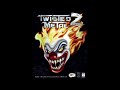 Twisted Metal 2 Theme 30 Minute Loop