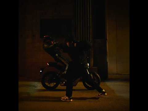 bakus aura moment... #kdrama #weakheroclass2 #baku #fighting #trustonallah #moonxsara #fypシ #viral •