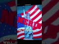 ALF Used Hidden Subliminal Messages (Yes, Really)