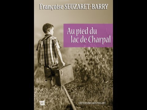 Vido de Franoise Seuzaret-Barry