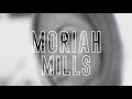 MORIAH MILLS TWERK MIX MORIAH MILLS SEXY TRIBUTE