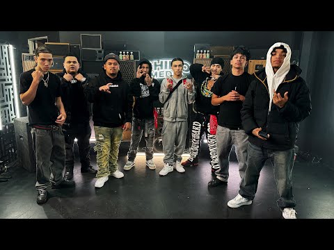 SHIMO MEDIA and 2 more