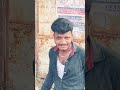 Potteduthu Vachi Vidava Munnala KSM Today Shorts