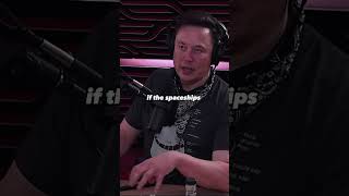 Elon Musk on building a Civilization on Mars ...