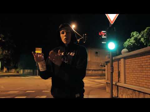 Samo Sam - Semafor (acapella)