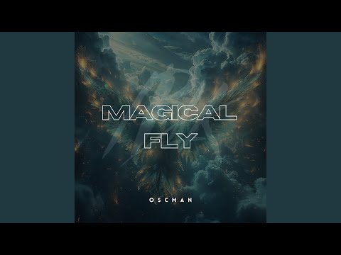 Magical Fly