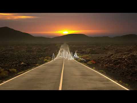 [FREE] So la lune x Zamdane TYPE BEAT - "Arizona" (Prod. by BabybelOTT)