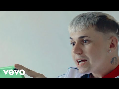 MC Jhey, DJ Batata - Brinquedo Favorito