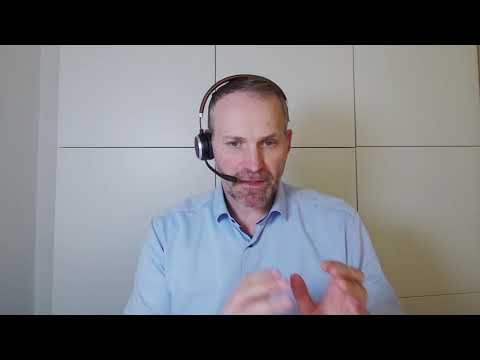 Overview of the E-Commerce Package VAT Reform 1.07.2021