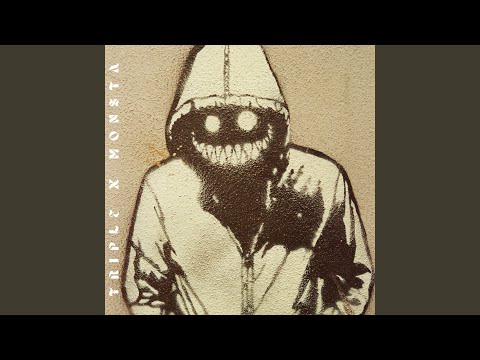 welcome to triple x monsta