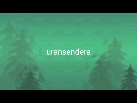 you complete me by bruce melody (lyrics)