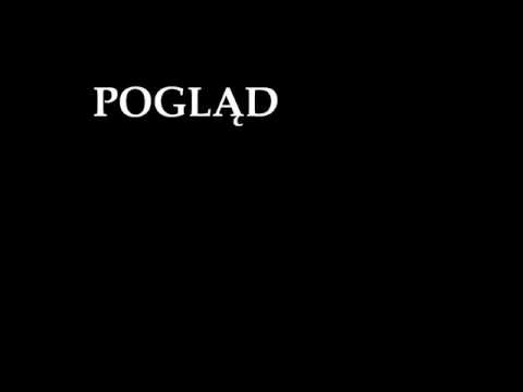 POGLAD - CSW - PEWNA POZYCJA - RADAR - 7TH - BWP -ARTEK