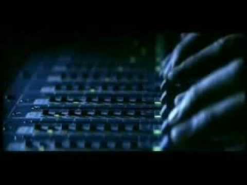 АэроРыбак, или "Черная Армагемолния"