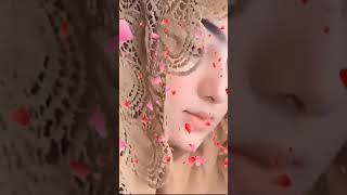 Download lagu Rusnha Noor | wanita tercantik di dunia #shorts mp3 Download lagu Rusnha Noor | wanita tercantik di dunia #shorts mp3