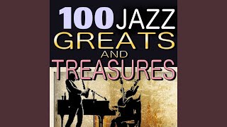 The Touch of Your Lips