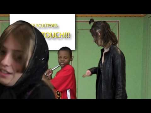 Wax Sculptor Sculptures, Sculpting Scluptures