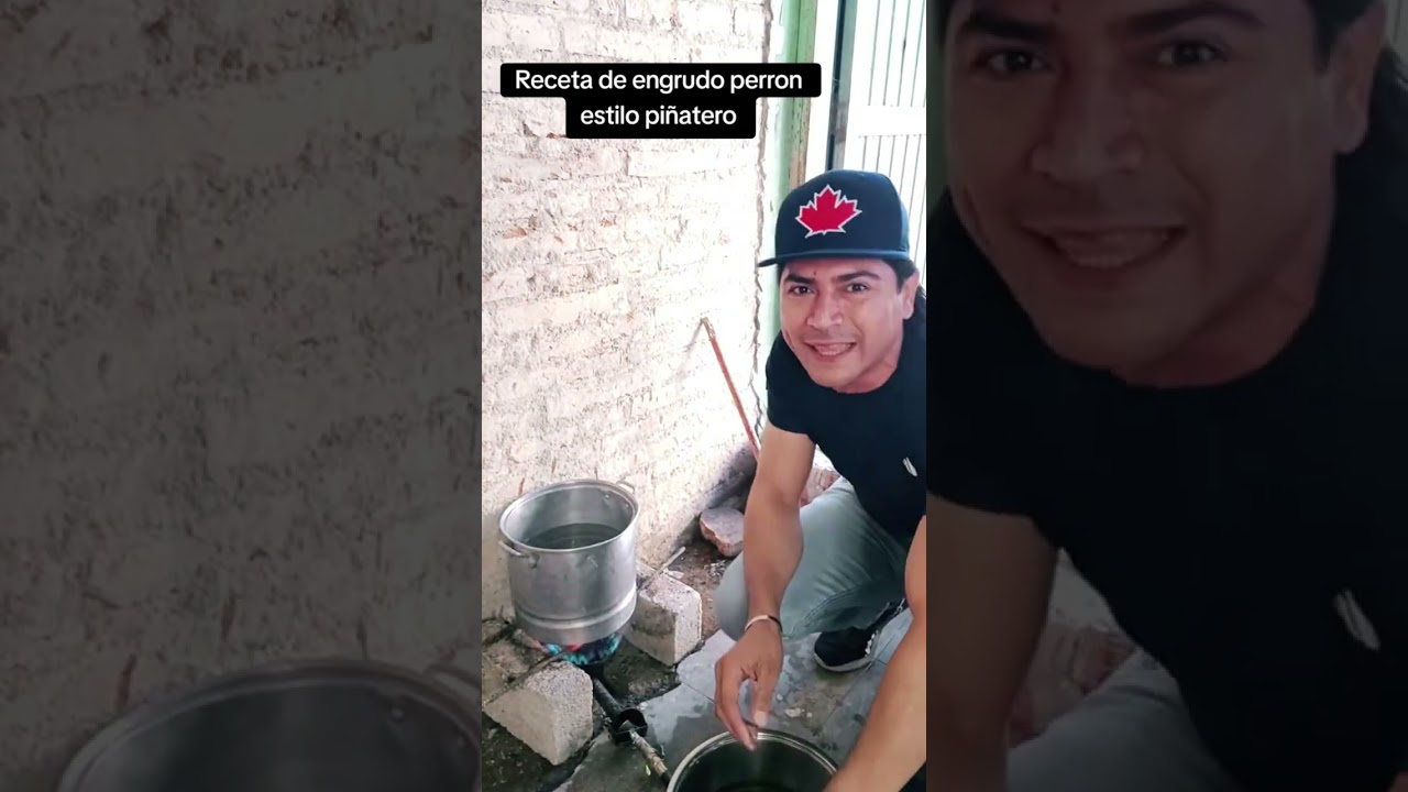 engrudo perron estilo piñatero #manualidades #entretenimiento #tips #fypviral