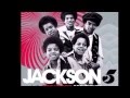 The Jackson 5 - Come and Get It (Love's On the Fire)