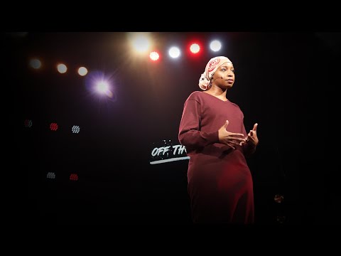 クリエイティブ・ライティングは、人生で最も困難な瞬間を乗り切るためにどのように役立つのか｜Sakinah Hofler (How creative writing can help you through life's hardest moments | Sakinah Hofler)