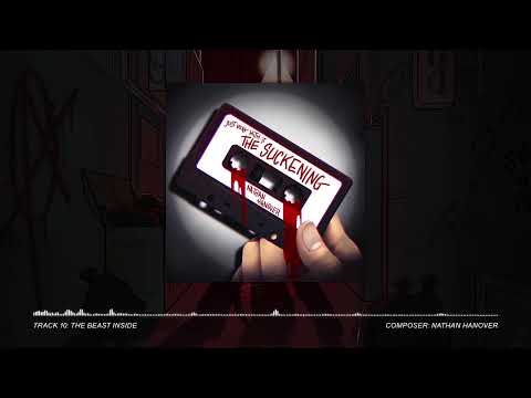 Video thumbnail for The Beast Inside