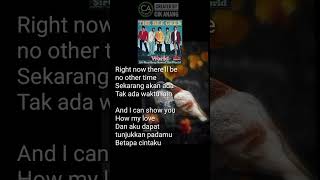 Download lagu Golden Memories: 'Word' Dan Terjemahan. @beegees@cikanang mp3 Download lagu Golden Memories: 'Word' Dan Terjemahan. @beegees@cikanang mp3