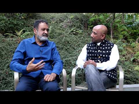 All India Management Association New Delhi Extra Curriculars video thumbnail 4