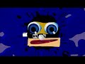 Klasky Csupo Splaat Robot Logo Remake 1998 2008 2012 V9 Widescreen Version