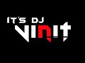 KAALKA MAA MUJHE TERI JARURAT HAI EDM MIX ITS DJ ViniT