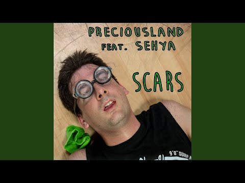 Scars (feat. Sehya)