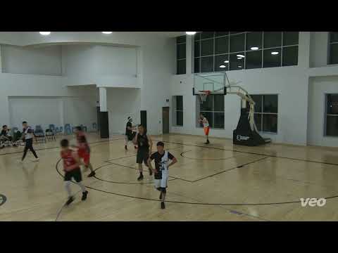 mac vs rtbang - sunday tier - tcbl 2022 fall