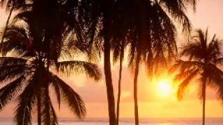 Latin House - La Fiesta Sound System - Dancando Co