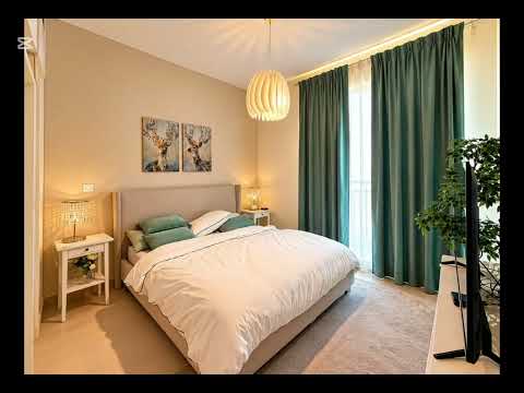 Property video thumbnail