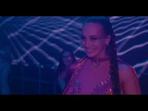 RENE ABLAZE 10Years White Moon AFTERMOVIE