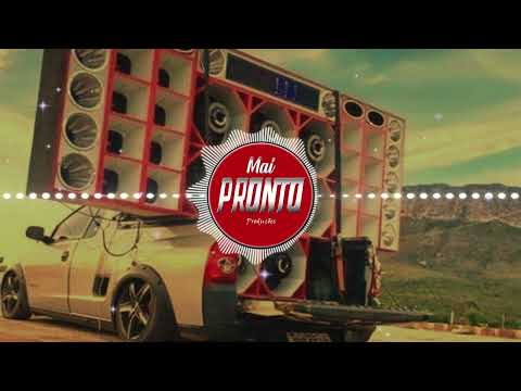 ELAS GALOPA, GALOPA E VAI MEXENDO O BUMBUM | JULLIE DO PISEIRO | CD CARNAVAL 2023 | FESTA NA CIDADE