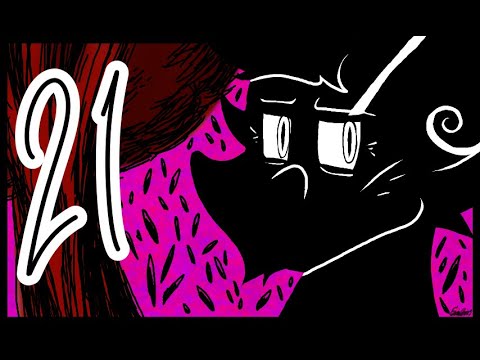 Deadly Premonition 2: Pt. 21 - Smacking everything