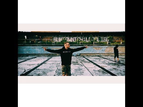 YPKIS - NY (GOŚĆ. ANIA MUCHA)