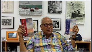 Chris Bent 2013 Interview  | Why 1-800 | Navy SEAL Book | Motivation