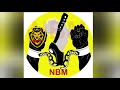 NBM IHIALA FRM FRNDS BY ANONYMOUS