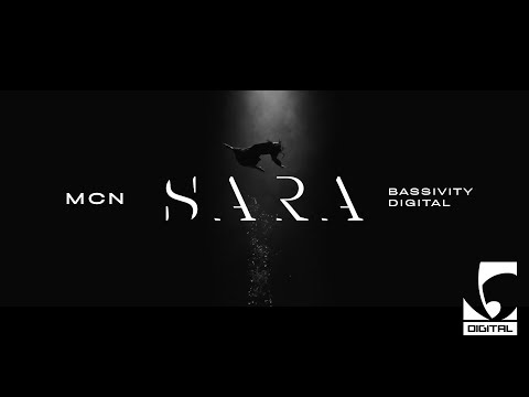 MCN - Sara